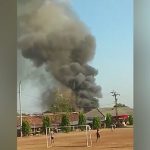 Gudang Amunisi Meledak di Semarang IMG_20190914_094044.jpg