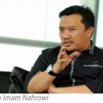 KPK Tetapkan Menpora Sebagai Tersangka Atas Suap Dana Hibah KONI IMG_20190919_013349.jpg