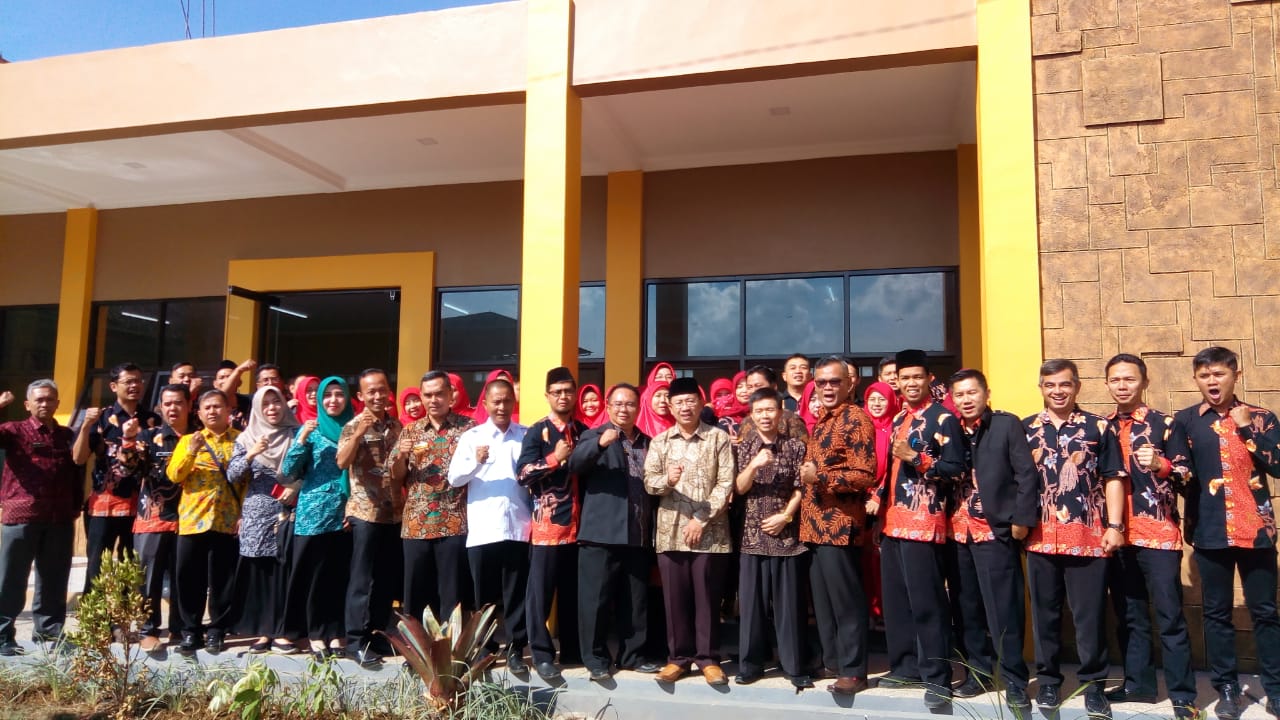 IMG-20191005-WA0009.jpg