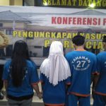 IMG-20191008-WA0083.jpg