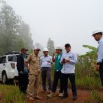 PLN Akan Bangun Jaringan Listrik di Desa Wangunsari IMG-20191019-WA0017.jpg