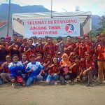Pemuda Pancasila PAC Naringgul Gelar Open Turnamen Sepak Bola IMG-20191023-WA0067.jpg