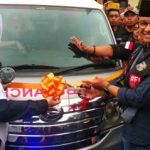 Anies: "Bang Japar Jadi Contoh Ormas Lain" IMG-20191027-WA0065.jpg