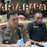 Kombes Hengki: "Tidak ada Tempat Bagi Premanisme di Jakarta Barat IMG-20191029-WA0119.jpg