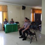 Rusak Rumah Tangga Anggota Polri, Kapolrestabes Medan Diminta Tegas Kepada Aiptu Modal Tarigan IMG-20191030-WA0031.jpg