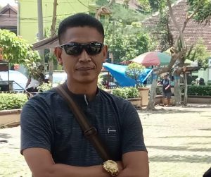 Rubiyanto Berharap Kabinet Indonesia Maju Dapat Bekerja Cepat dan Efektif