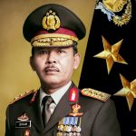 Azis Syamsuddin: Komjen Idham Aziz Kompeten jadi Kapolri IMG_20191024_214518.jpg