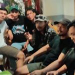 Komunitas Vespa se Jakarta Sukses Menggelar ‘Ngopi Bareng Scooterist Part Two’ IMG_20191028_020742.jpg