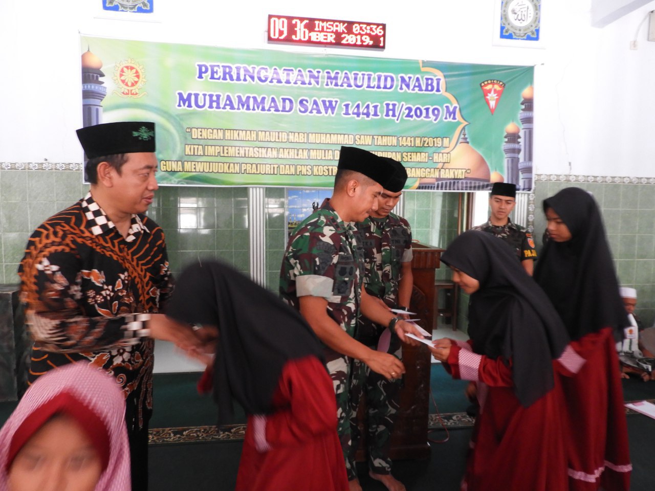 1.-Peringatan-Maulid-Nabi.jpeg