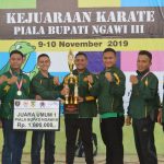Dojo Yonarmed 12/DIVIF 2 Kostrad Sumbang 15 Medali Emas 2.-Dojo-Angicipi-Yudha.jpeg