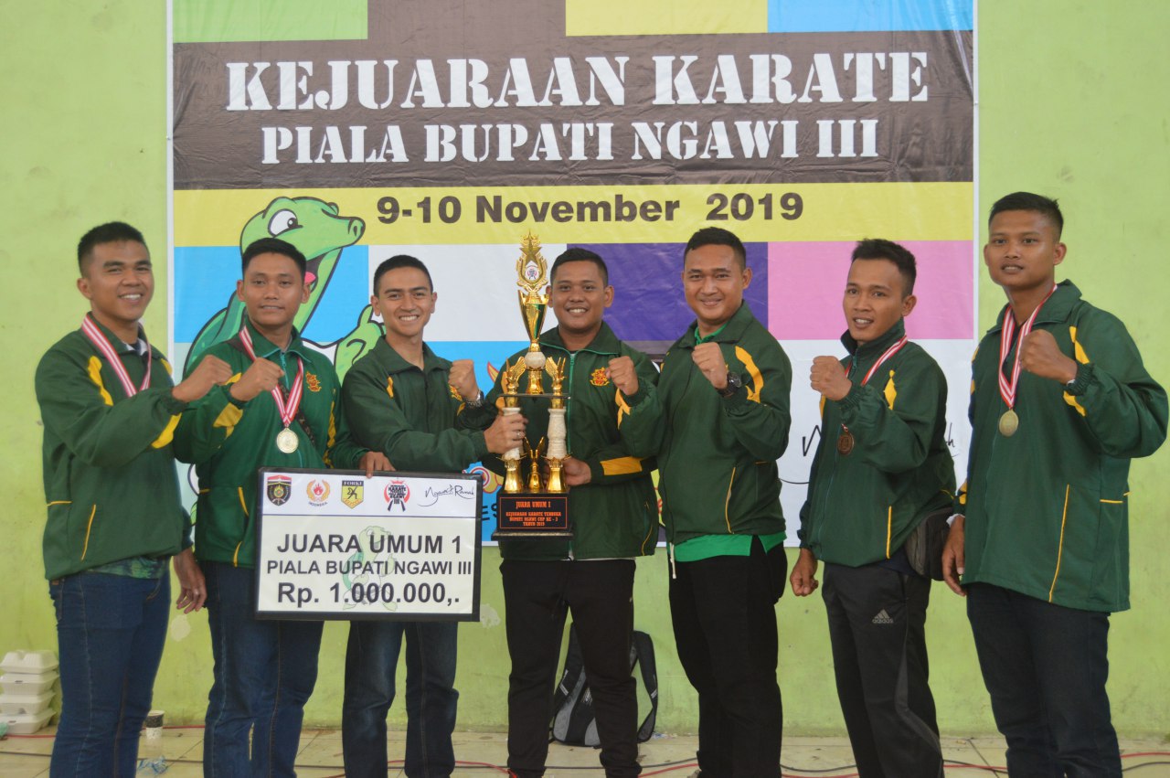 Dojo Yonarmed 12/DIVIF 2 Kostrad Sumbang 15 Medali Emas 2.-Dojo-Angicipi-Yudha.jpeg