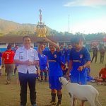 Tim Arwana Wangunjaya Juarai 'Open Turnamen PP CUP Naringgul' IMG-20191108-WA0080.jpg