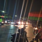 Ancam Keselamatan Jiwa, Warga Keluhkan Truk Pengangkut Tanah di Semanan IMG-20191109-WA0104.jpg