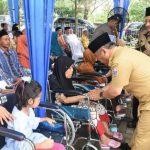 Wakil Bupati Deli Serdang Hadiri Penyaluran Dana Zakat Baznas Deli Serdang Tahun 2019 IMG-20191111-WA0095.jpg