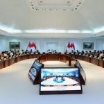Pemerintah Siapkan Kartu Prakerja untuk Tingkatkan Daya Saing Tenaga Kerja Indonesia IMG-20191112-WA0148.jpg