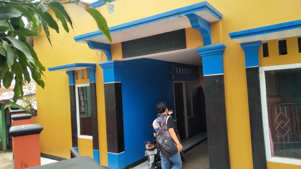 IMG-20191115-WA0077.jpg