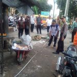 IMG-20191116-WA0090.jpg