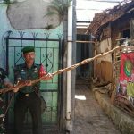 Dandim 0608/Cianjur Bedah Rutilahu Milik Badranudin IMG-20191116-WA0097.jpg