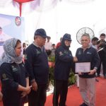 Deli Serdang Tuan Rumah Peringatan Hari Kesehatan Nasional Tahun 2019 Tingkat Provinsi Sumut IMG-20191117-WA0075.jpg