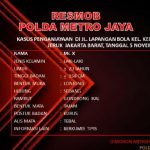 IMG-20191117-WA0089.jpg