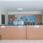 Warga Cianjur Apresiasi Kantor Samsat Outlet di Kecamatan Cibinong IMG-20191121-WA0140.jpg