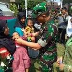Ikut Tingkatkan Taraf Hidup Masyarakat, Kodim 0608 Khitan Anak Yatim IMG-20191124-WA0087.jpg