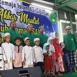 IMG-20191130-WA0005.jpg