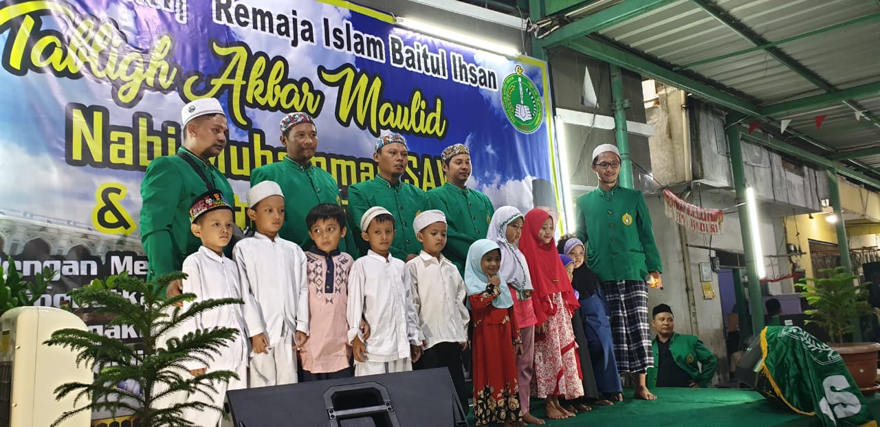 IMG-20191130-WA0005.jpg