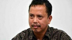 Kasus Penganiayaan Wartawan Sinar Pagi, IPW: Kapolda Metro Jaya Diminta Usut Tuntas
