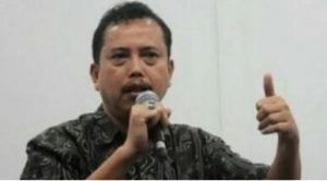 IPW Nilai Kapolri Lamban Pilih Calon Kabareskrim