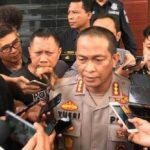 Oknum Satpol PP DKI Bobol Miliaran Rupiah dari ATM IMG_20191128_032128.jpg