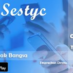‘Aplikasi Sestyc’ Tak Kalah Keren dari Instagram, Bisa Berbagi Foto, Video & Free Call a-copy.jpg