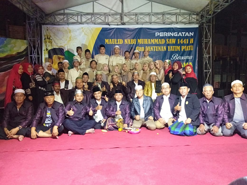 IMG-20191202-WA0039.jpg