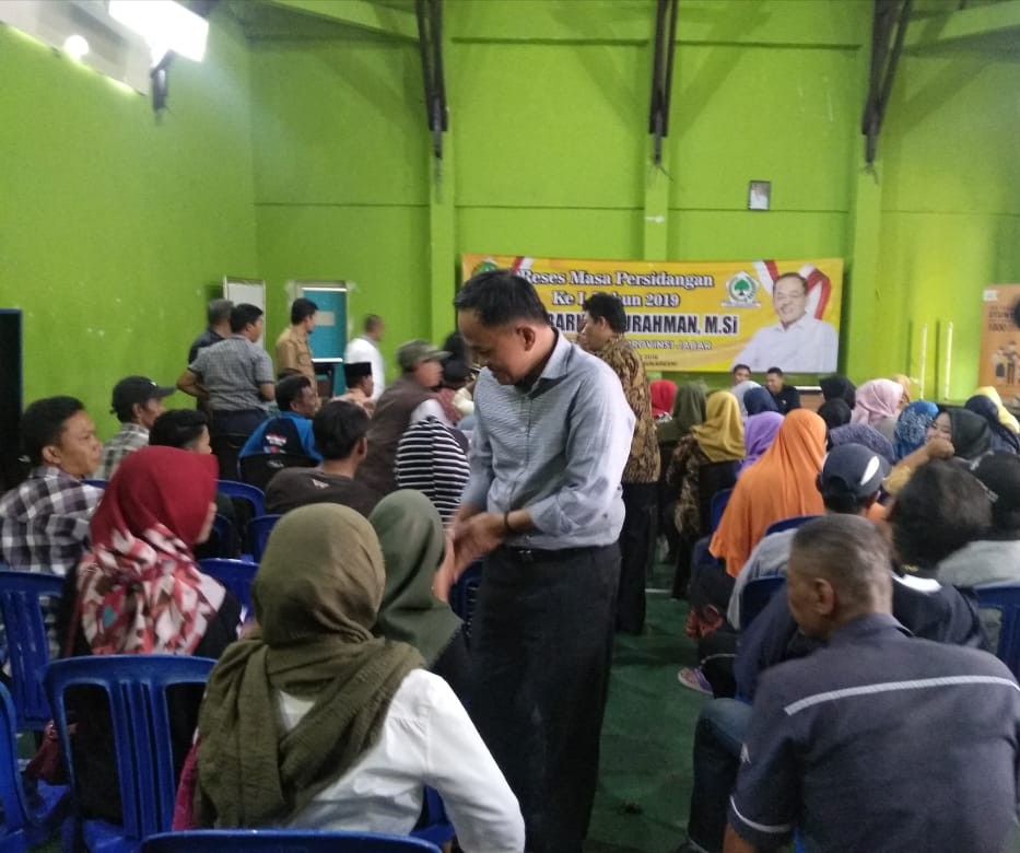IMG-20191209-WA0077.jpg