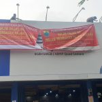 Bappenda Cianjur Tertibkan Ribuan Reklame Ilegal IMG-20191210-WA0118.jpg