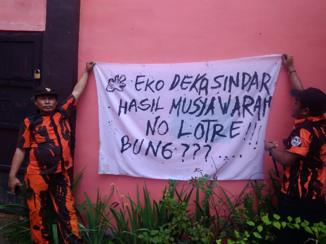 IMG-20191211-WA0038.jpg