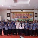 Pengurus Cabang IPeKB Deli Serdang Dikukuhkan IMG-20191211-WA0064.jpg