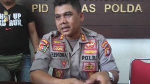 Polisi Tindaklanjuti Laporan PT SAL Terkait Kasus Dugaan Pencemaran Nama Baik