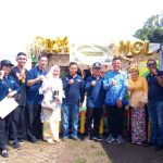HKN ke 55 Cianjur Toreh 10 Penghargaan di Bidang Kesehatan IMG-20191218-WA0085.jpg
