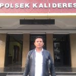 IMG-20191219-WA0047.jpg