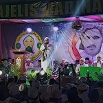 IMG-20191222-WA0092.jpg