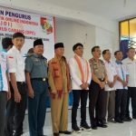 DPD AJO Lampung Lantik Empat Kepengurusan DPC Periode 2019-2023 IMG-20191223-WA0073.jpg