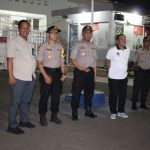 Lapas Pemuda Tangerang Bersama Petugas Gabungan Gelar Sidak IMG-20191224-WA0079.jpg