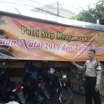 IMG-20191224-WA0118.jpg