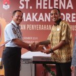 Lapas Pemuda Tangerang Berikan Remisi Khusus Hari Natal 2019 Kepada 73 WBP IMG-20191225-WA0075.jpg