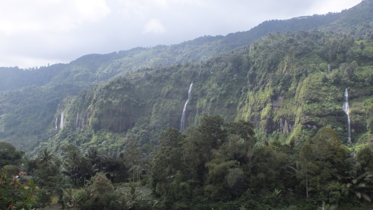 IMG-20191227-WA0066.jpg
