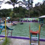 Libur Tahun Baru di Cianjur, Asyiknya Wisata ke Wahana Kolam Renang Tirta Remaja Naringgul IMG-20191228-WA0055.jpg