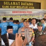 Polres Cianjur Berhasil Ungkap Kasus Perdagangan Orang IMG-20191228-WA0066.jpg