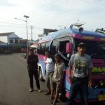 IMG-20191229-WA0010.jpg