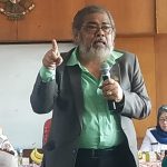 Ungkap Kasus TPPO, Komnas PA Apresiasi Polres Cianjur IMG-20191229-WA0015.jpg